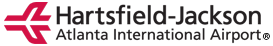 Airline Reporting Portal